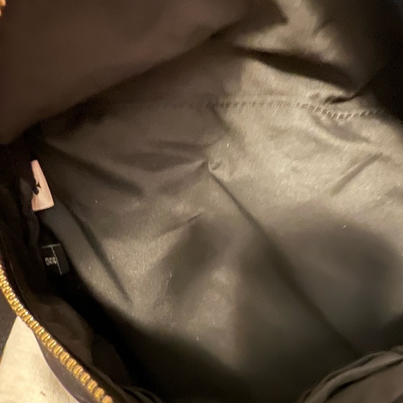 Kate spade ♠️ fanny - Picture 4 of 4